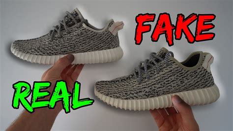 adidas yeezy 350 turtle dove real vs fake|yeezy 350 new release 2022.